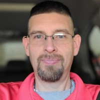 Sgs Engineering Employee Jason Earl's profile photo