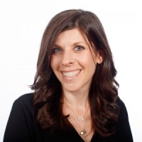 Union College Employee Leah Rosen's profile photo