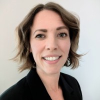 Sarah Yonak Email & Phone Number