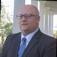 CFNA (Credit First National Association) Employee Britt Kaufman's profile photo