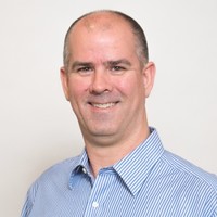 eCarMover.com Employee Chad Mizner's profile photo