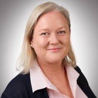 Madeline Greenfield Email