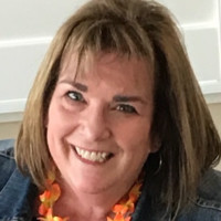 Tangible Systems Employee Lynn Rullman's profile photo