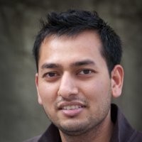 Aditya Rawat Email & Phone Number