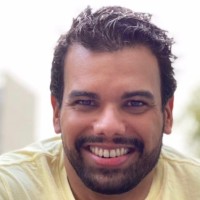 Andre Brasil Email