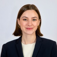 Megan McDowell Email & Phone Number