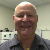 Donnie Bankston Email & Phone Number