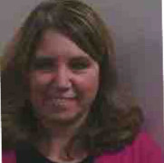 Team Air Distributing Employee Debra Rich's profile photo