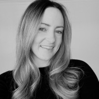 Collier Creative Employee Gena Young's profile photo