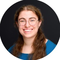 Rebecca Baron Email & Phone Number