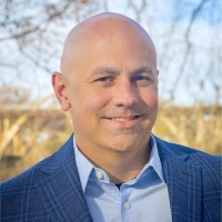 Alfa Insurance Employee Jason Richardson's profile photo