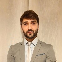 Jacobo Ramírez Rivera Email