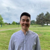 Nuro Employee Ung Lee's profile photo