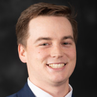 McCrory Construction, LLC Employee Seth Dunnagan's profile photo