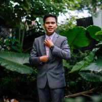 Ockto Sinaga Email