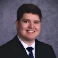 DRMP Employee Michael Dioquino's profile photo