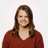 Five Star Home Services Employee Emma Shaffer's profile photo