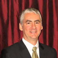 Brian Workman Email & Phone Number