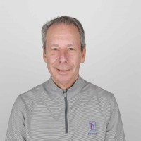 John Davis Email & Phone Number