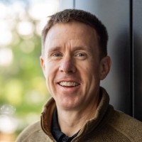 VersiTech, Inc. Employee Jeff Johnston's profile photo