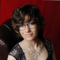 Mbc Engineers Employee Holly Peterson's profile photo