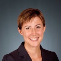 The Grey House Employee Dena King's profile photo
