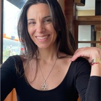 BBDouro Employee Carla Santos's profile photo