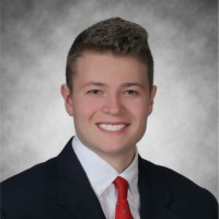 Preston Thornton Email
