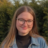 Local Zero Employee Charlie Hall's profile photo