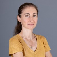Amanda Normand Email