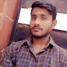 Sasi Editz Email