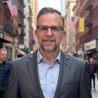 Brothers Services Company Employee Dave MacLean's profile photo