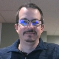 Vicor Corporation Employee Peter Schiller's profile photo