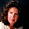 Mary Lien Email & Phone Number
