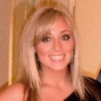 Luciens Manor Employee Robin Dellavecchia's profile photo
