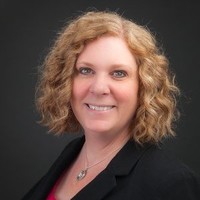 YMCA of the Fox Cities Employee Amy Friedel's profile photo