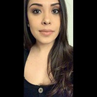 Cassandra Herrera Email & Phone Number
