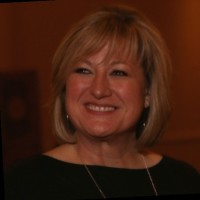 S.A. Piazza & Associates, INC. Employee Diana McCarthy's profile photo