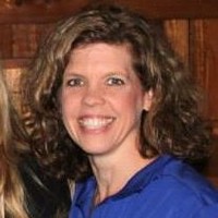 Christine Fischer