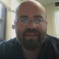 James Morowski Email & Phone Number