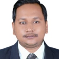 Nova Design Build Employee Kumar Divya's profile photo