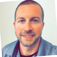 Joshua Watson Email & Phone Number