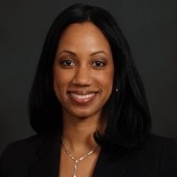 Bank of America Employee Lisa Brown's profile photo