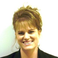 PrimCorp, LLC Employee Michelle Federico's profile photo