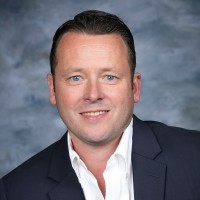 Certainty Home Lending Employee Scott Elmerick's profile photo