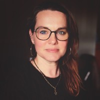 Gestimum Employee Christelle le Meur's profile photo