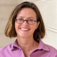 Follow the Child Montessori School Employee Rebecca McGrail's profile photo