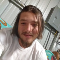Nicholas Clancy Email & Phone Number