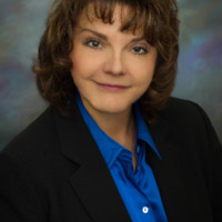 Hexter-Fair Title Company Employee Angela Waldrop's profile photo