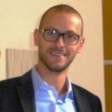 FINDoC Employee Sylvain Vuillen's profile photo